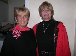 bday party FL 040